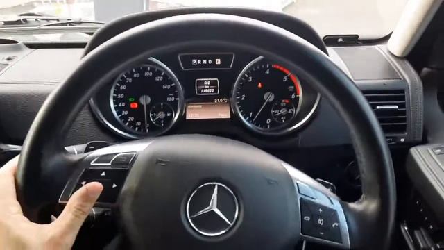 Авто-инновации