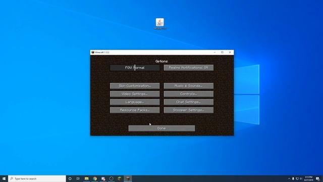 How to Download & Install TekTopia! смотреть онлайн