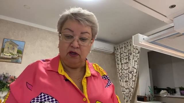 ДВЕ ДОЧЕРИ ПРОТИВ. МАТЕРИ! ДЕЛЕЖКА КВАРТИРЫ! смотреть онлайн
