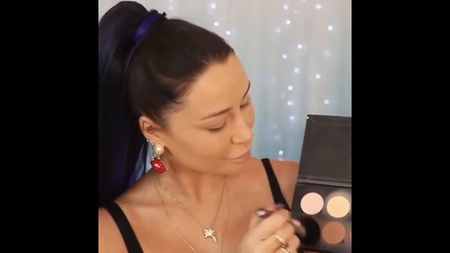 КРАСИВЫЙ МАКИЯЖ ИНСТАГРАМ ПОДБОРКА 2020 | BEST MAKEUP INSTAGRAM COMPILATION 2020 #13 смотреть онлайн