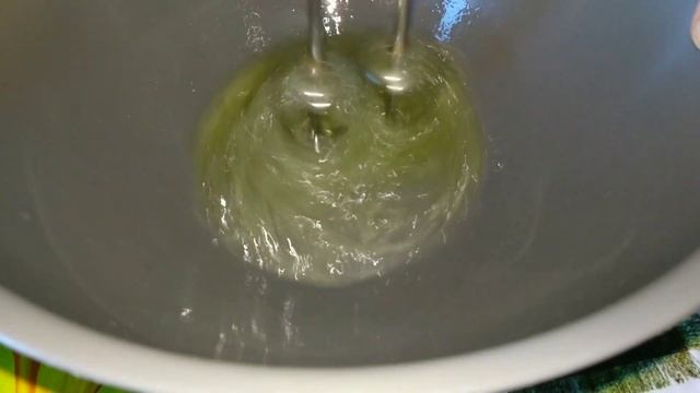 Американский ПАНКЕЙКИ очень вкусные, простой рецепт | Приготовили ПАНКЕЙКИ с начинкой. смотреть онлайн