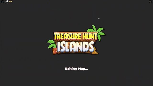 NOOB TO LEADERBOARD PLAYER? | ROBLOX TREASURE HUNT ISLANDS