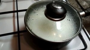 Молоко с чесноком от давления