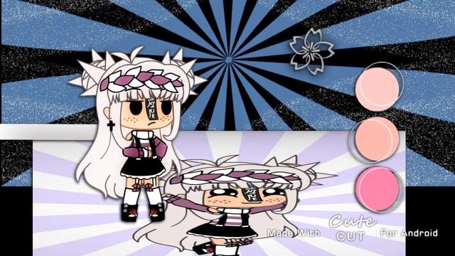 _Я УСТАЛ ДЕЛАТЬ ИНТРО _ :") ЕСЛИ ЗАЙМУ 1 МЕСТО СЪЕМ СЕБЯ👺💕 смотреть онлайн