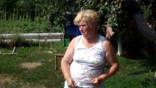 Песня для свекрови) смотреть онлайн