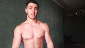 Как Быстро Стать Сильнее?|Необычный Способ