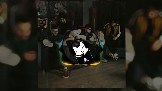 Jakone, A.V.G, BAGARDI, Goro, Asatro - С Тобой смотреть онлайн