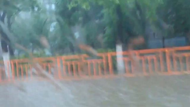 Автозавод плывёт Нижний Новгород 05 07 15 смотреть онлайн