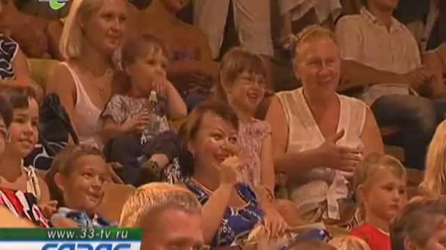 цирк180710 смотреть онлайн