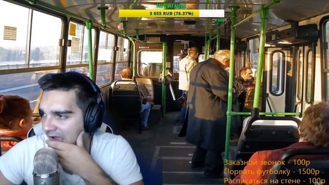 верни нож смотреть онлайн