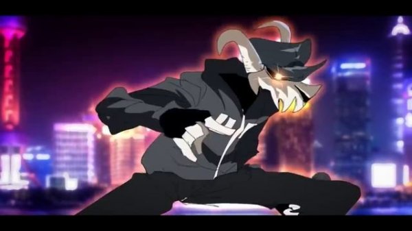 “Playtime” but Everyone Sings it - Poppy Playtime x Friday Night Funkin Animation