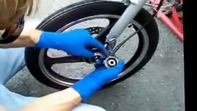 New LAZER 5 49cc MOPED with Pedals Assembly Video by HIGH STYLE MOTORING Mopeds for Sale смотреть онлайн