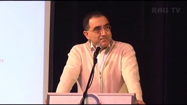 Фундаментные материалы