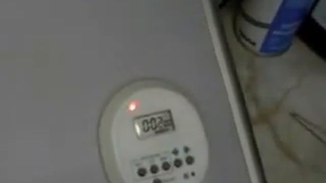 Мастерство и Жизненная Гармония