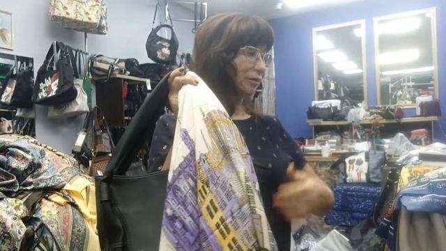 #женскаясумка ? 3000 РУБЛЕЙ ? ТРИ РАЗНЫЕ МОДЕЛИ СУМОК ? ПОДАРОК ПЛАТОК ? смотреть онлайн