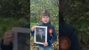 Песня «Счастливый май»
