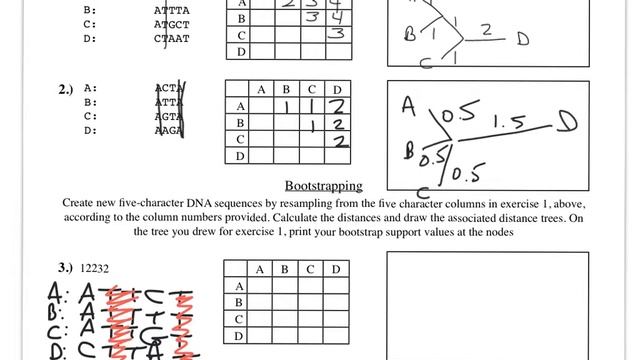 160229 bootstrap key смотреть онлайн