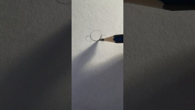 Как нарисовать нос) смотреть онлайн