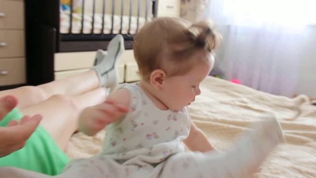 Софа дай телефон смотреть онлайн