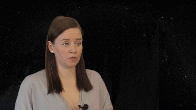 Простыми словами: Анастасия Коротец о том, что такое стресс и как с ним бороться смотреть онлайн