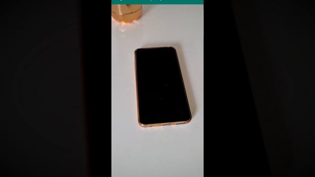 Easy Object Detection on Samsung Note 20 Ultra | OpenCV Python | Computer Vision |2021 смотреть онлайн