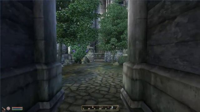 MrWarlockFTW's House mod Revue part 1 смотреть онлайн