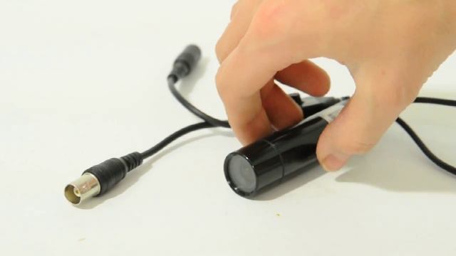 SARMATT SR-B65F36 смотреть онлайн