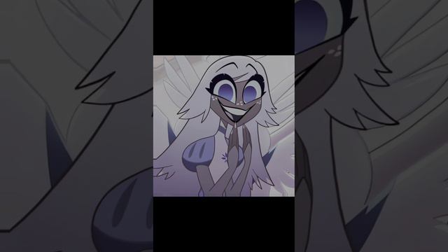 Отель хазбин, че ещё писать смотреть онлайн