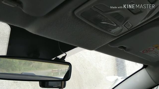 Бандпасс 6го порядка на 75ГДН смотреть онлайн