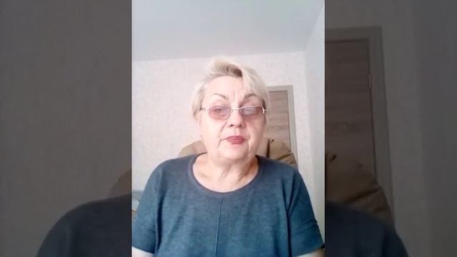 Код Жизни. Письмо моей Родине! смотреть онлайн