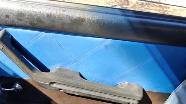 В Тренде, Моя Ласточка ВАЗ 2106 / + Жарим Бомбический шашлык смотреть онлайн