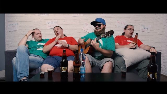 Это лучший пост! Нажимай репост! смотреть онлайн