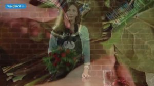 Как собрать недорогой букет