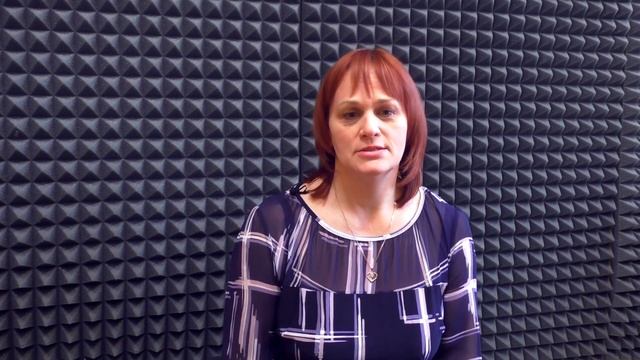ТЕХНОКАКТУС 2023 смотреть онлайн