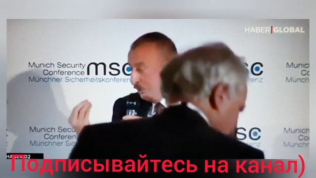 Армяне 2-й день называют Пашиняна "ноль" и " ничтожество" 🤣🤣🤣👏👏👏 смотреть онлайн