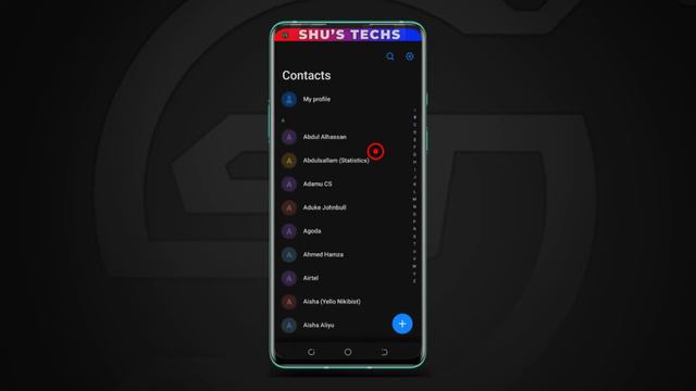 How to Backup Android Contacts to PC смотреть онлайн
