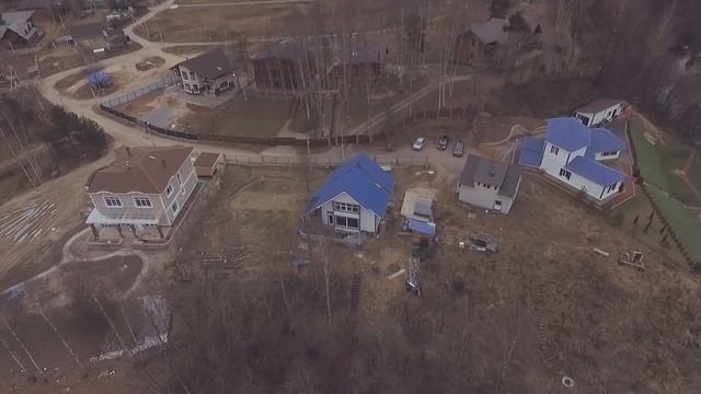 ПОКРАСКА ПОЛА В ДЕРЕВЯННОМ ДОМЕ смотреть онлайн