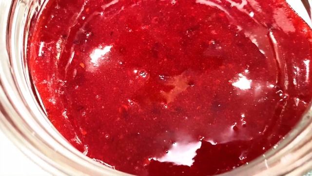 Мистическая эзотерическая сущность самозабвения во времени