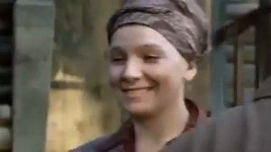 Эдуард Хруцкий.По данным уголовного розыска... According to the criminal investigation department.