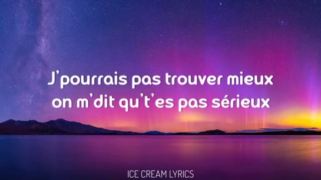 Allô Allô Allô Allô (Paro) - Nej смотреть онлайн