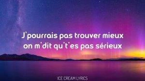 Allô Allô Allô Allô (Paro) - Nej