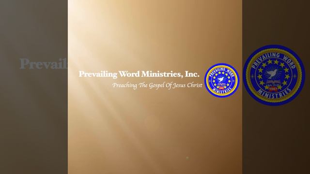 Depart From Iniquity. (Part 2) 9/3/23 смотреть онлайн