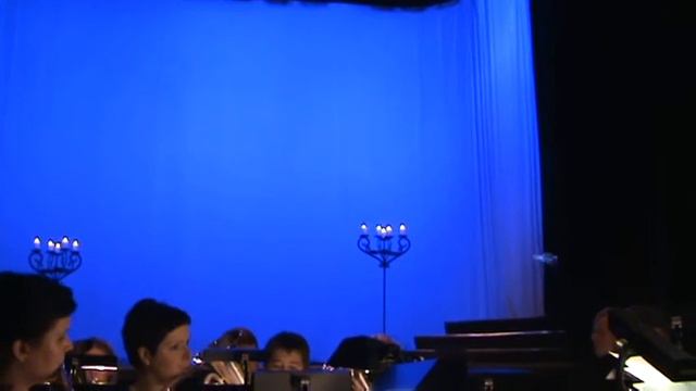 "O Sole Mio" incl Didrik's "somersault": Didrik, Emil og Anders. смотреть онлайн
