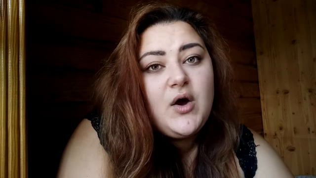 VLOG 2: ЧТО ПОМОГЛО ПЕРЕЕХАТЬ В ПОЛЬШУ)) ЛЕСНАЯ ПРОГУЛКА!!! смотреть онлайн