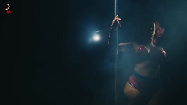 Dj Ramezz & Inna - When I look Into Your Eyes 2022 смотреть онлайн