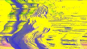 Генадий - НЕНАВИЖУ НЕГРОВ 9offishial klip 20220