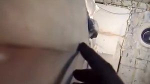 Авто Шпаклевка грунт покраска малярка способ