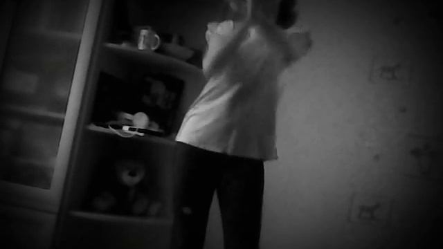 Клип,, Мало половин" смотреть онлайн