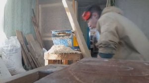 Обзор недостатка станка Могилев ИЭ 6009А 2 1