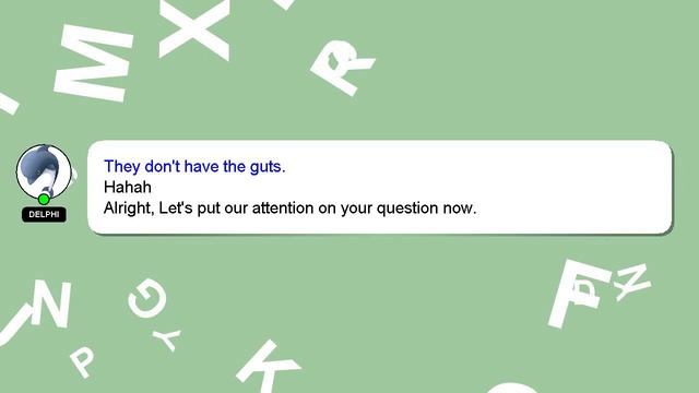 C# : Replace default JSON serializer in WCF 4 to JSON.NET смотреть онлайн